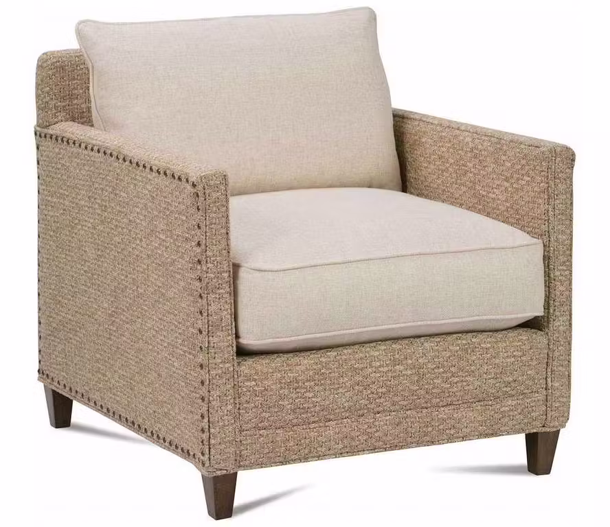Rowe Springfield-T-006 Springfield T Chair Rowe Springfield-T-006 Springfield T Chair