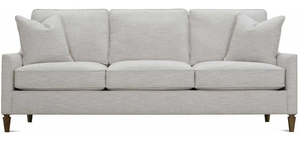 Rowe DC100-B-002 Studio Sofa Rowe DC100-B-002 Studio Sofa
