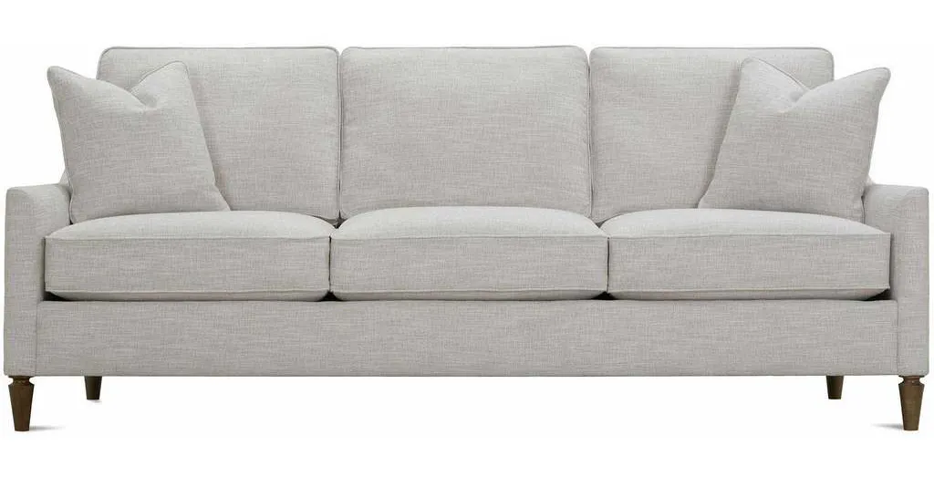 Rowe DC100-B-002 Studio Sofa Rowe DC100-B-002 Studio Sofa