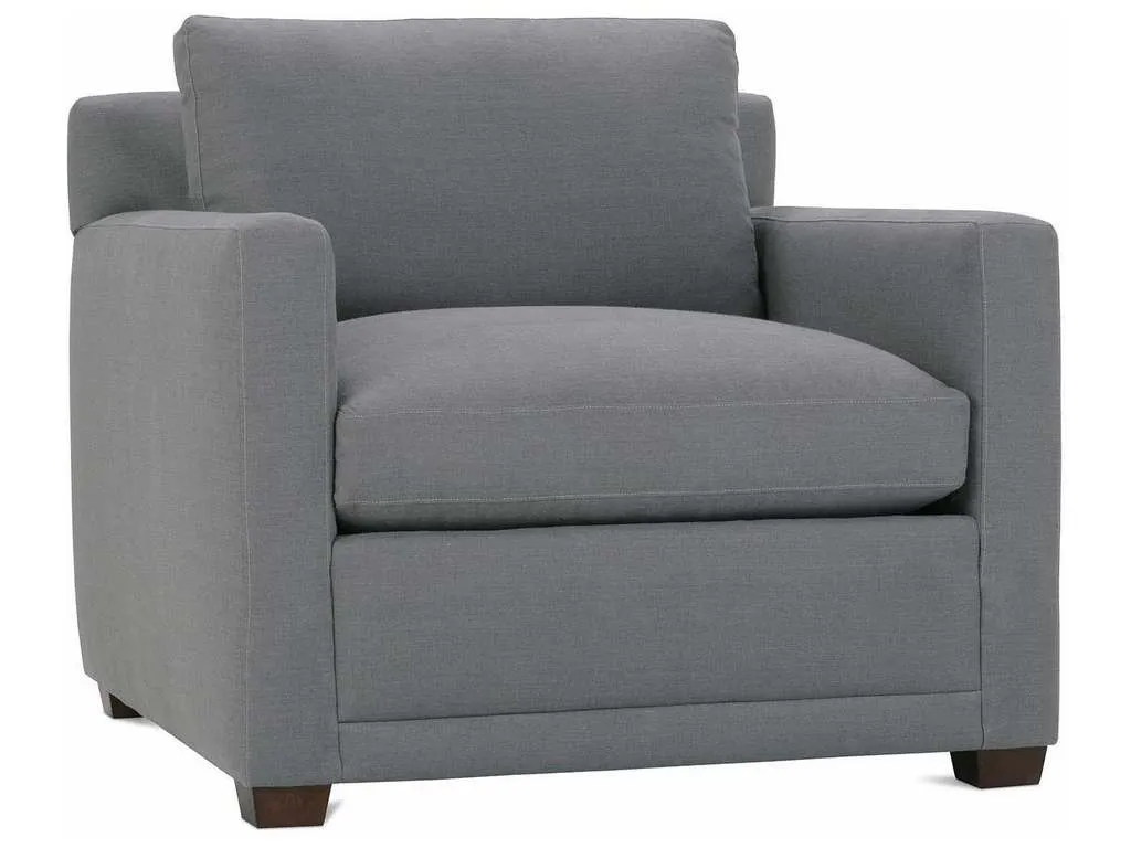 Rowe Sylvie-006  Sylvie Chair