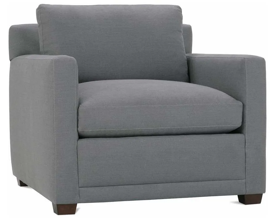 Rowe Sylvie-006 Sylvie Chair Rowe Sylvie-006 Sylvie Chair