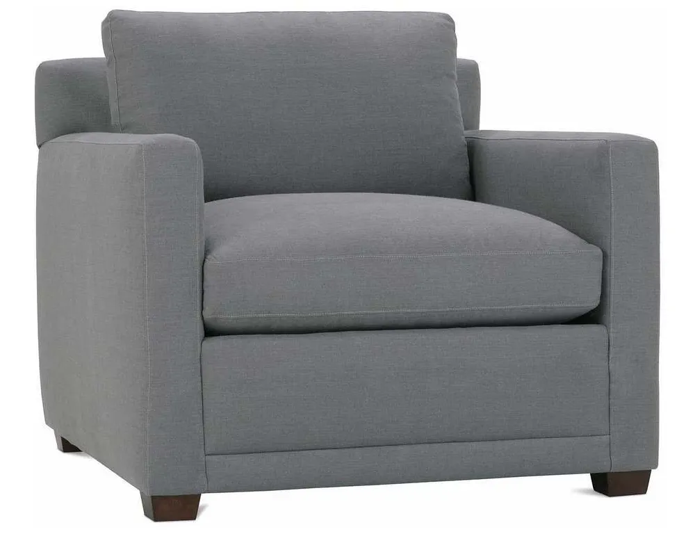 Rowe Sylvie-006 Sylvie Chair Rowe Sylvie-006 Sylvie Chair