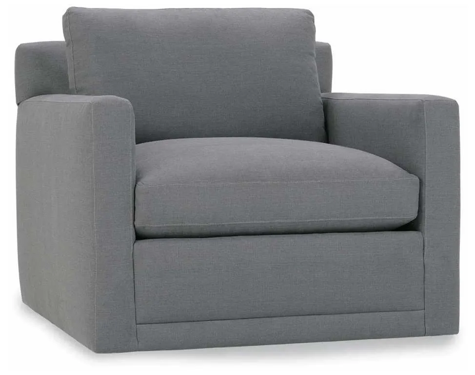 Rowe Sylvie-016 Sylvie Swivel Rowe Sylvie-016 Sylvie Swivel
