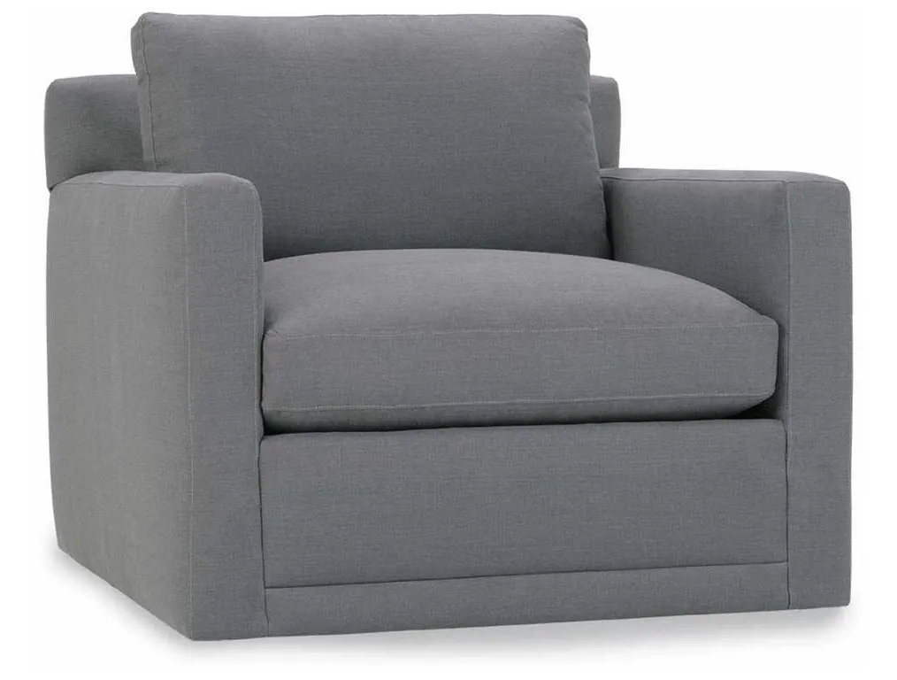 Rowe Sylvie-016 Sylvie Swivel Rowe Sylvie-016 Sylvie Swivel