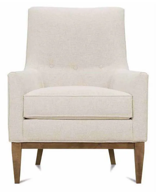 Rowe P320-006 Thatcher Chair Rowe P320-006 Thatcher Chair