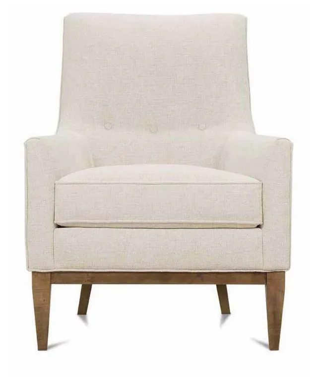 Rowe P320-006 Thatcher Chair Rowe P320-006 Thatcher Chair