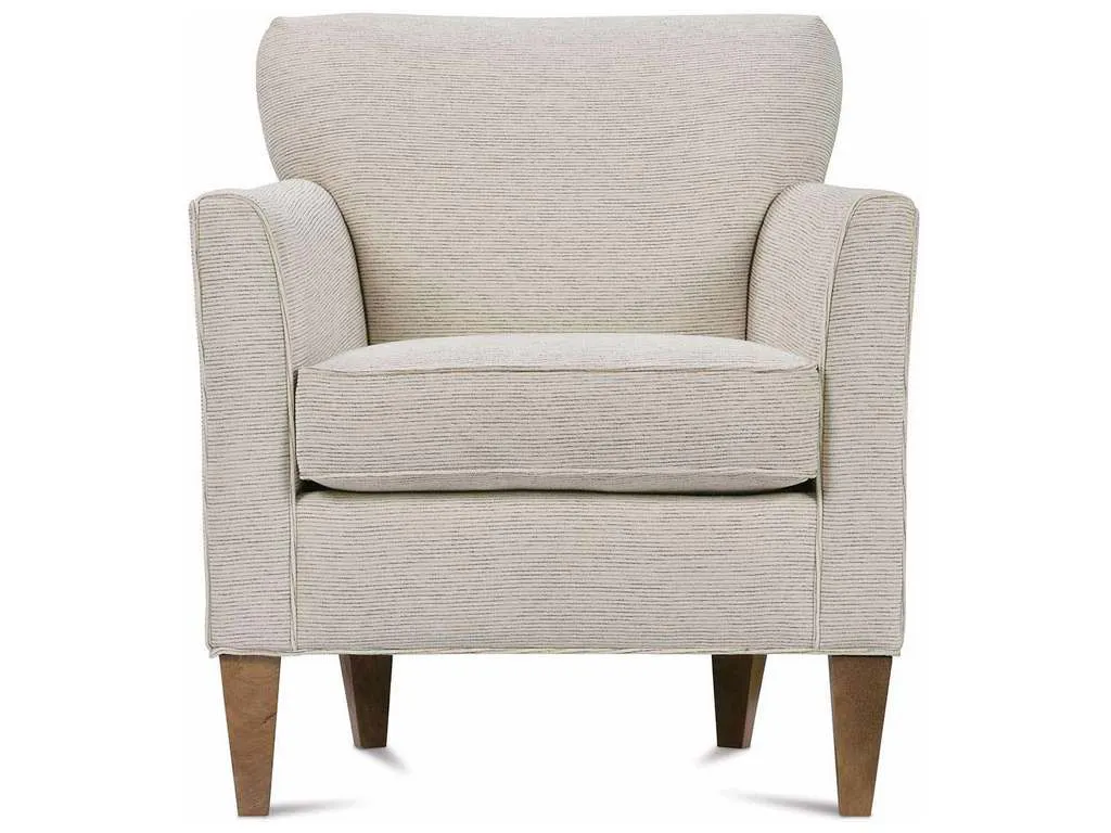 Rowe C181-000  Times Square Chair