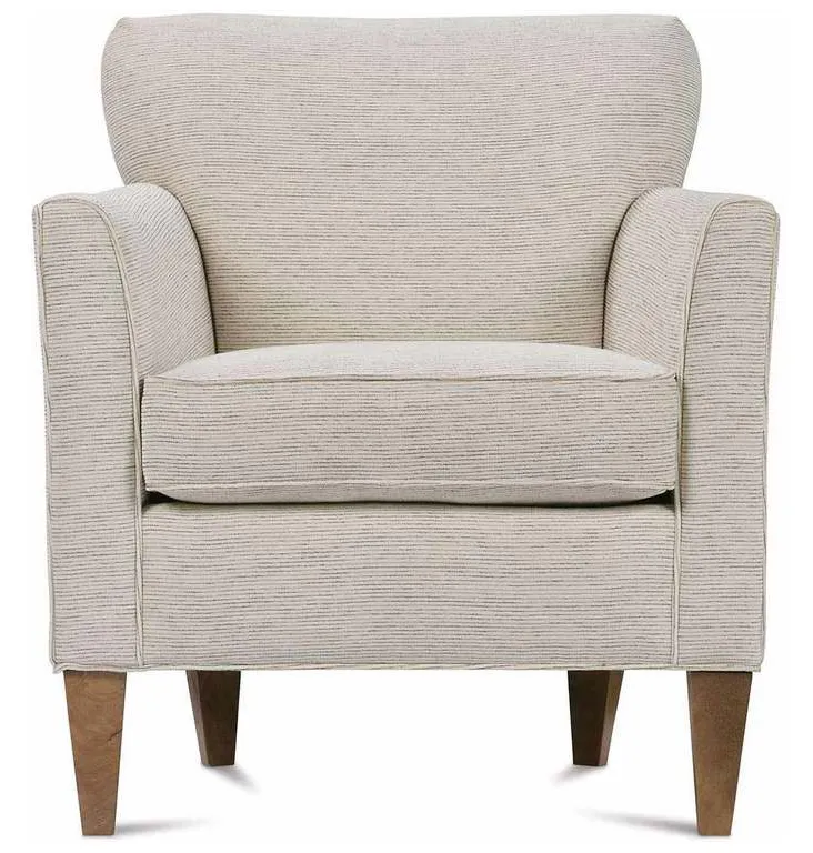 Rowe C181-000 Times Square Chair Rowe C181-000 Times Square Chair