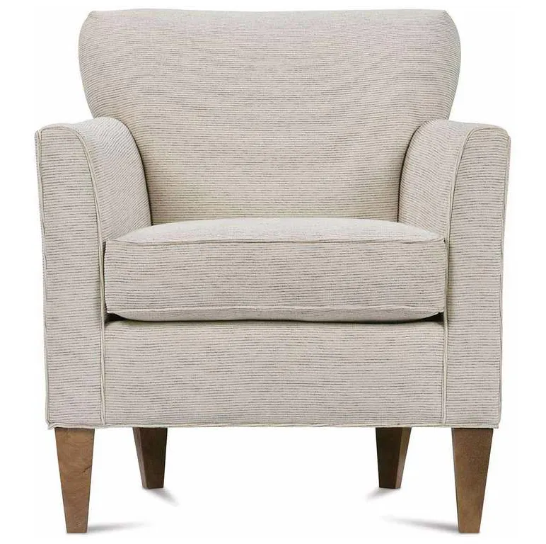 Rowe C181-000 Times Square Chair Rowe C181-000 Times Square Chair