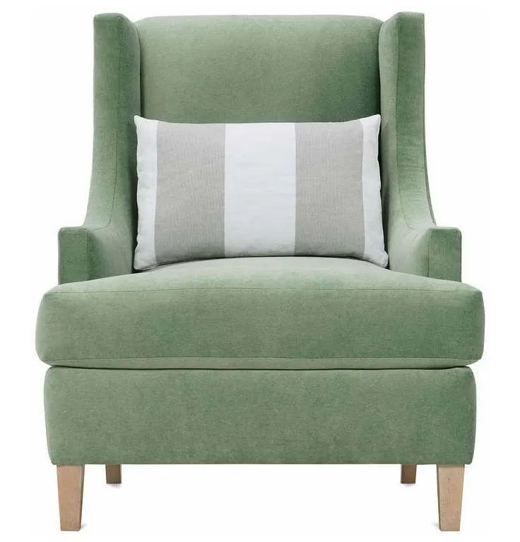 Rowe P803-006 Tinsley Chair Rowe P803-006 Tinsley Chair