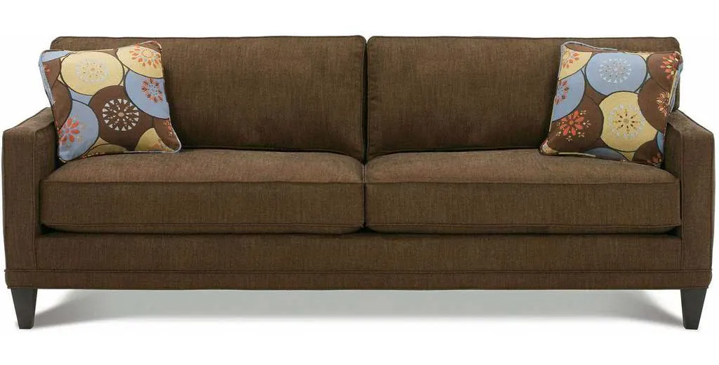 Rowe K629Q-000 Townsend Sleepver Sofa Rowe K629Q-000 Townsend Sleepver Sofa