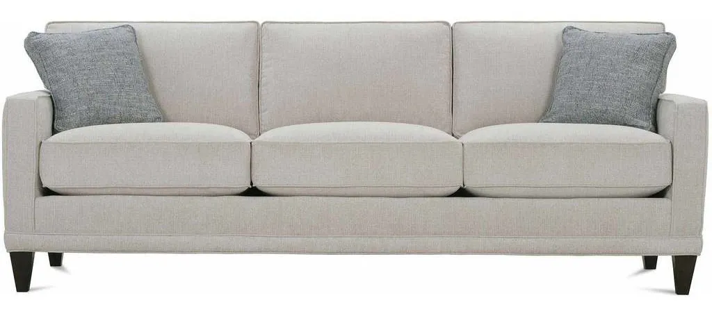 Rowe K620K-000 Townsend Sofa Rowe K620K-000 Townsend Sofa