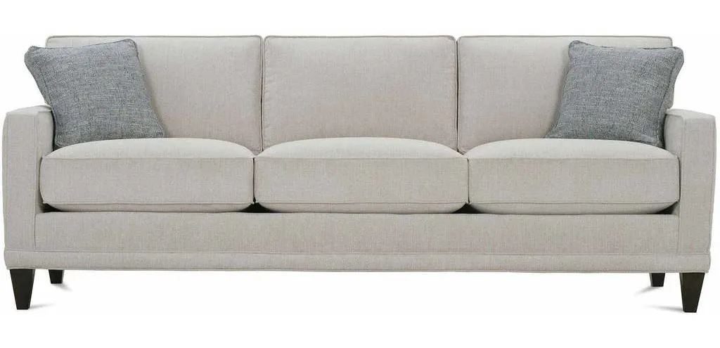 Rowe K620K-000 Townsend Sofa Rowe K620K-000 Townsend Sofa