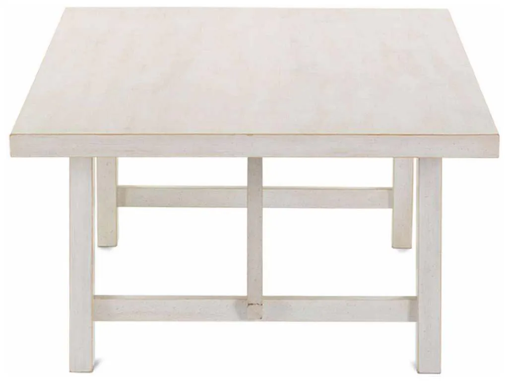 Rowe rr-10720-305 Concord Cocktail Table Rowe rr-10720-305 Concord Cocktail Table