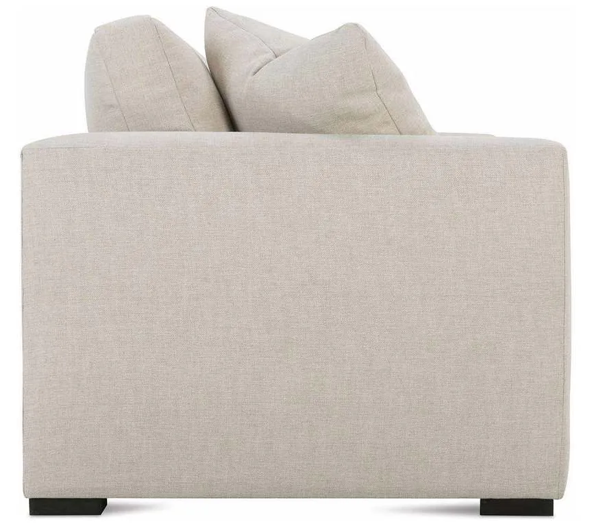 Rowe P602-002 Derby 2 Cushion Sofa Rowe P602-002 Derby 2 Cushion Sofa