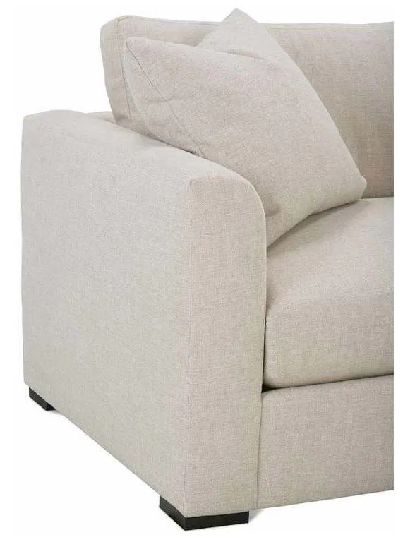 Rowe P602-002 Derby 2 Cushion Sofa Rowe P602-002 Derby 2 Cushion Sofa