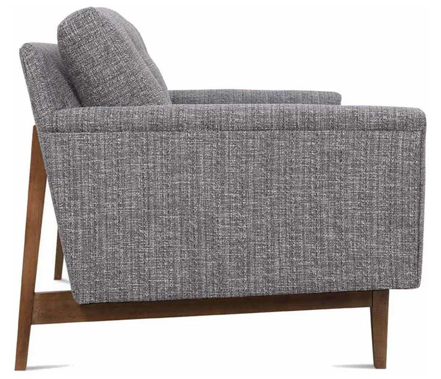 Rowe P160-002 Ethan Sofa Rowe P160-002 Ethan Sofa