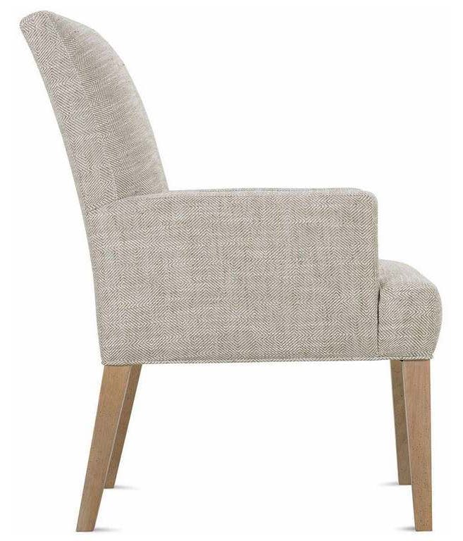 Rowe p900-501 Finch Dining Chair Rowe p900-501 Finch Dining Chair