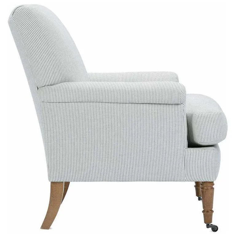 Rowe P290-006 Hannah Chair Rowe P290-006 Hannah Chair