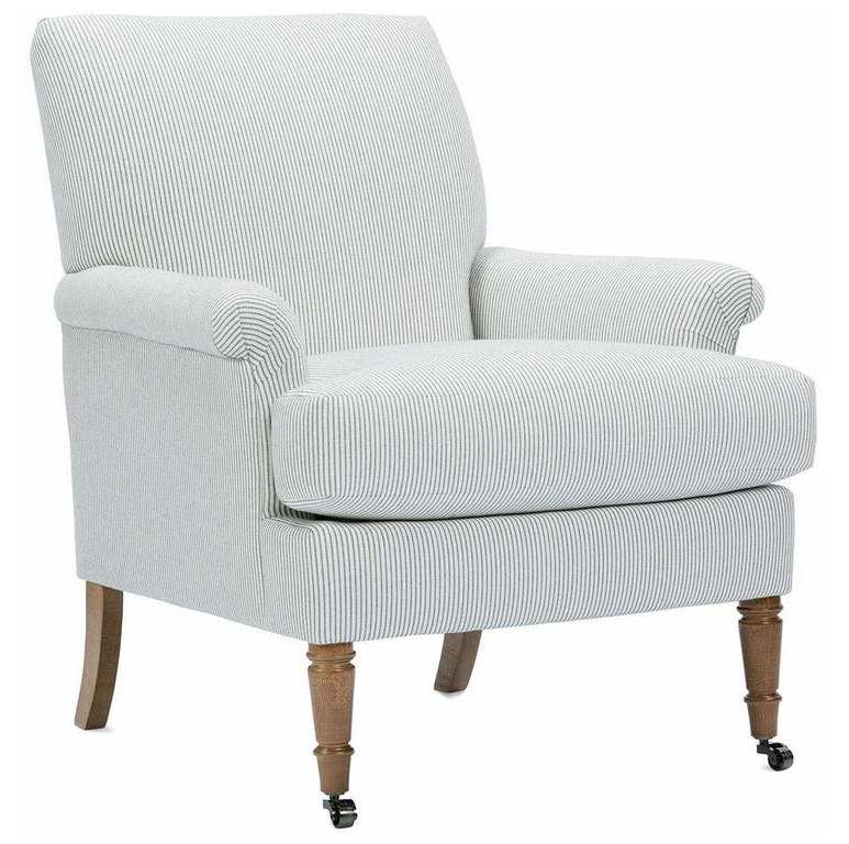 Rowe P290-006 Hannah Chair Rowe P290-006 Hannah Chair