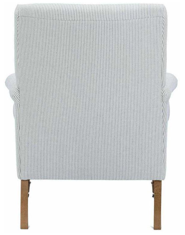 Rowe P290-006 Hannah Chair Rowe P290-006 Hannah Chair