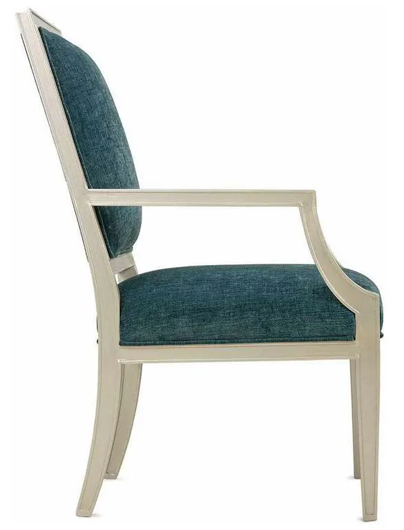 Rowe P810-006 Jenny Chair Rowe P810-006 Jenny Chair