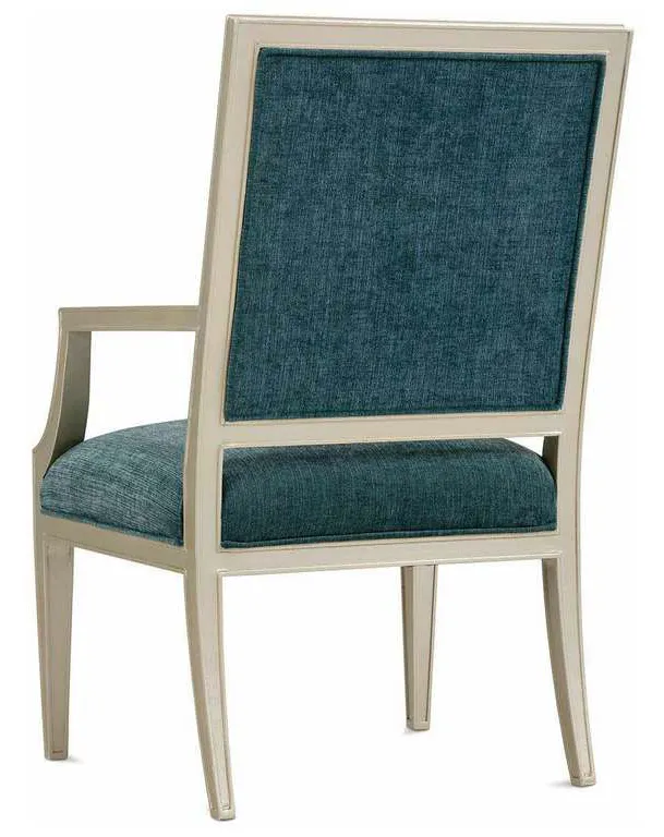 Rowe P810-006 Jenny Chair Rowe P810-006 Jenny Chair