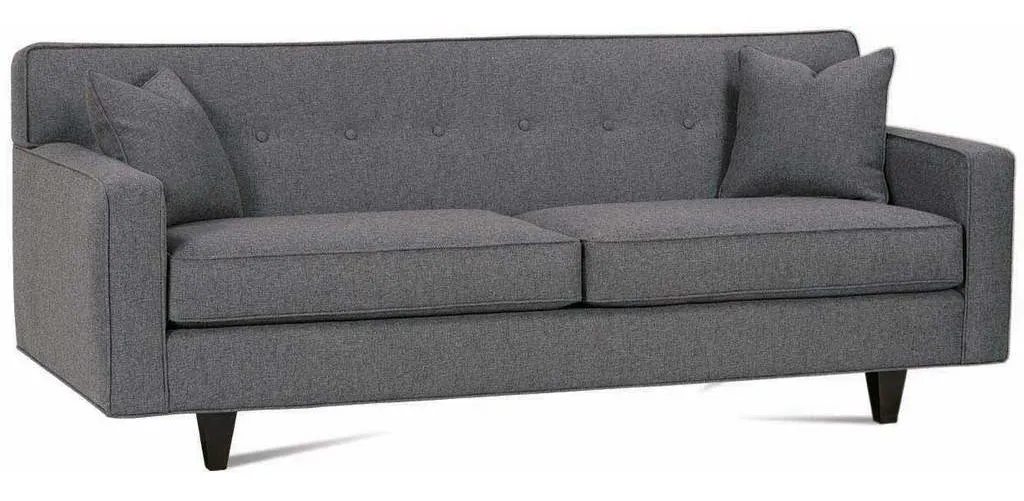 Rowe K520K-000 Dorset 88 inch Sofa Rowe K520K-000 Dorset 88 inch Sofa