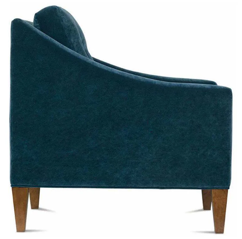 Rowe S341-000 Keller Chair Rowe S341-000 Keller Chair