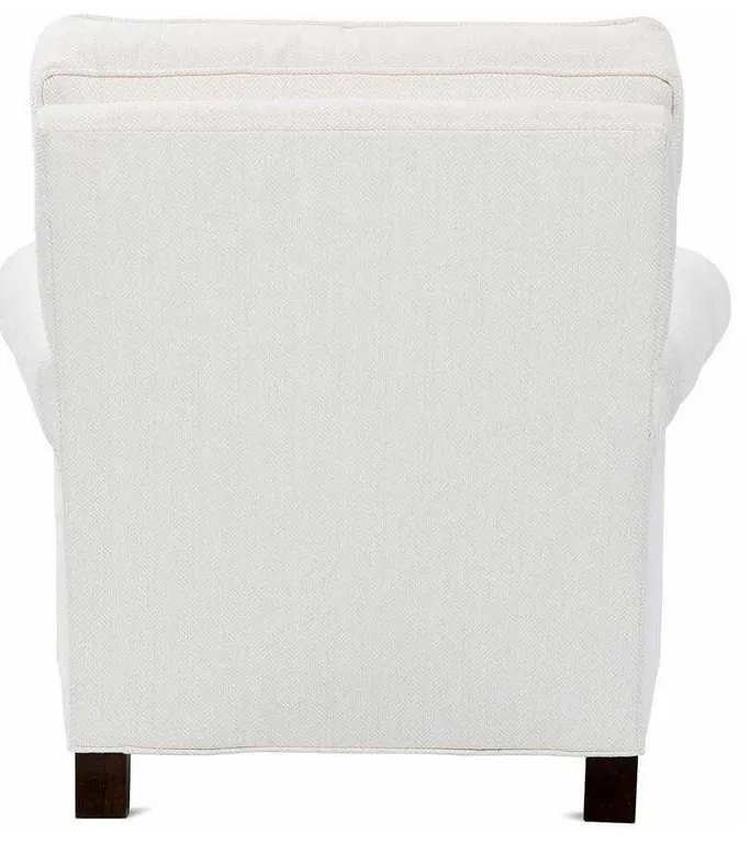 Rowe C691-000 Mayflower Chair Rowe C691-000 Mayflower Chair