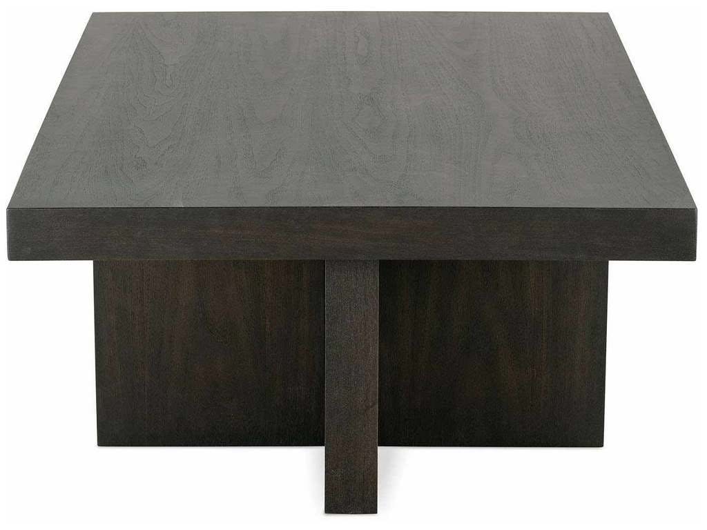Rowe RR-10670-305 Mirage Cocktail Table Rowe RR-10670-305 Mirage Cocktail Table