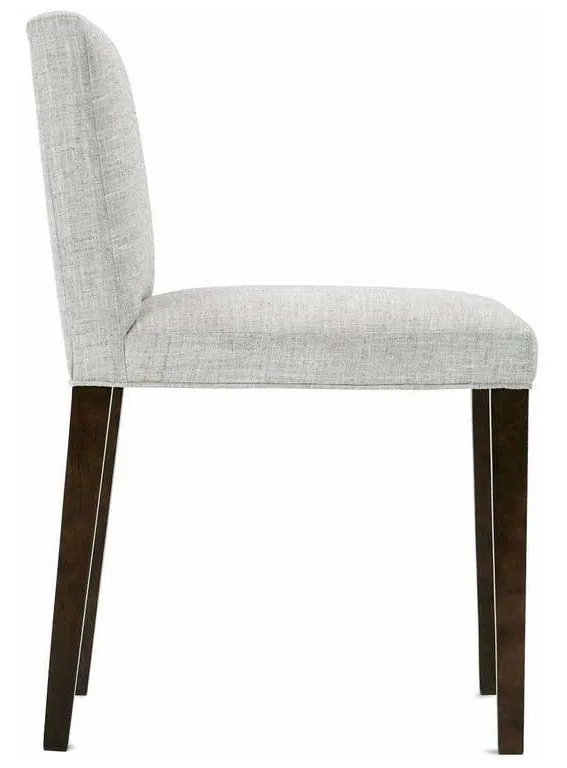 Rowe N950-061 Oslyn Chair Rowe N950-061 Oslyn Chair