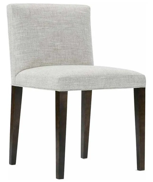 Rowe N950-061 Oslyn Chair Rowe N950-061 Oslyn Chair