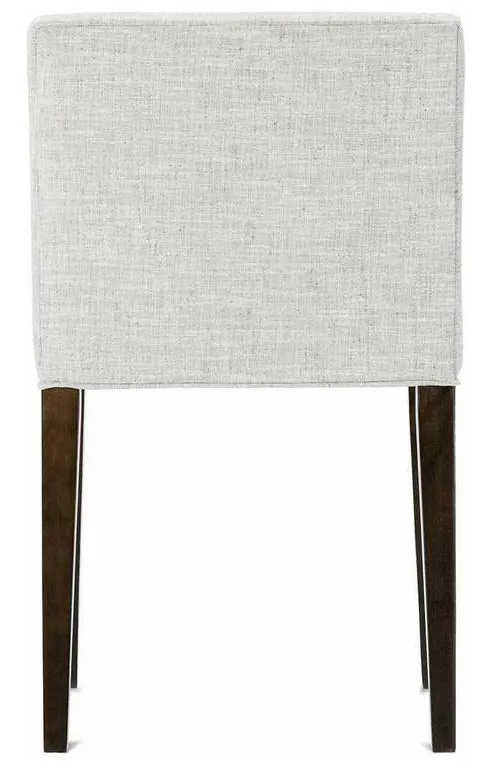 Rowe N950-061 Oslyn Chair Rowe N950-061 Oslyn Chair
