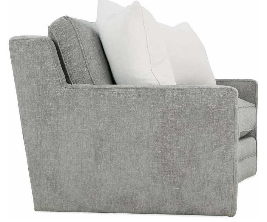 Rowe p607-003 Merritt Sofa Rowe p607-003 Merritt Sofa
