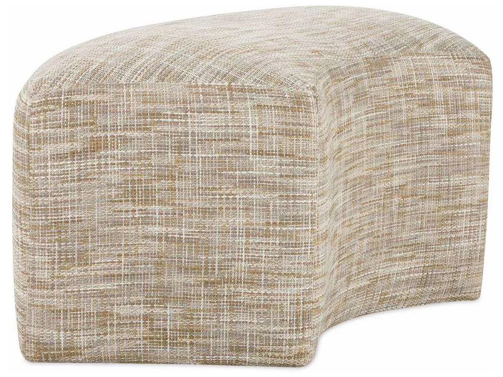 Rowe p875-076 Neoma Bench Rowe p875-076 Neoma Bench