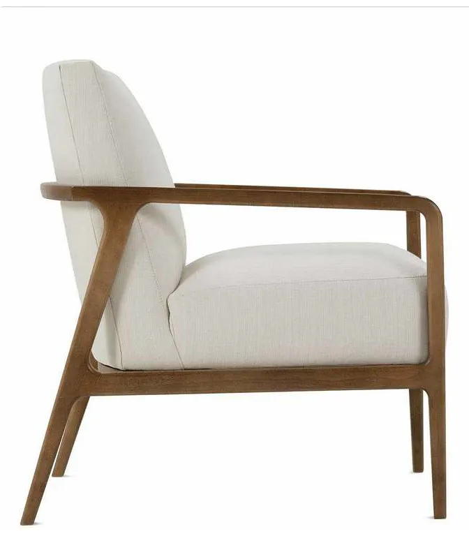 Rowe P895-006 Pfifer Chair Rowe P895-006 Pfifer Chair