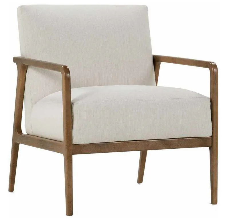 Rowe P895-006 Pfifer Chair Rowe P895-006 Pfifer Chair