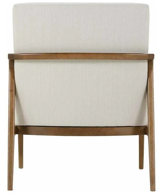 Rowe P895-006 Pfifer Chair Rowe P895-006 Pfifer Chair