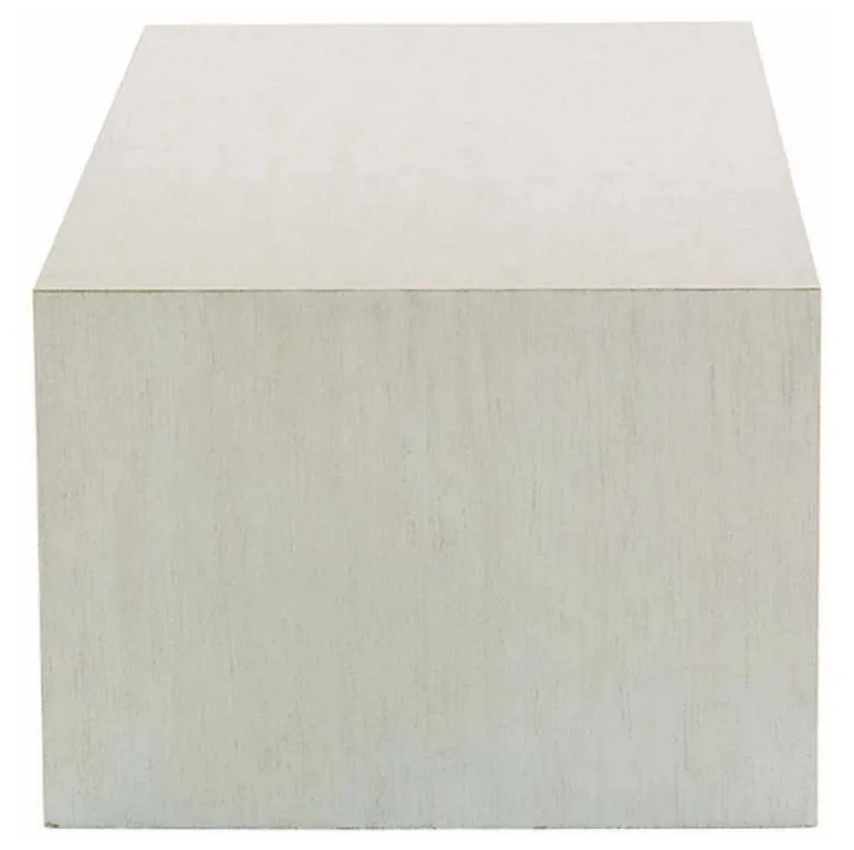 Rowe rr-10850-305 Passage Cocktail Table Rowe rr-10850-305 Passage Cocktail Table
