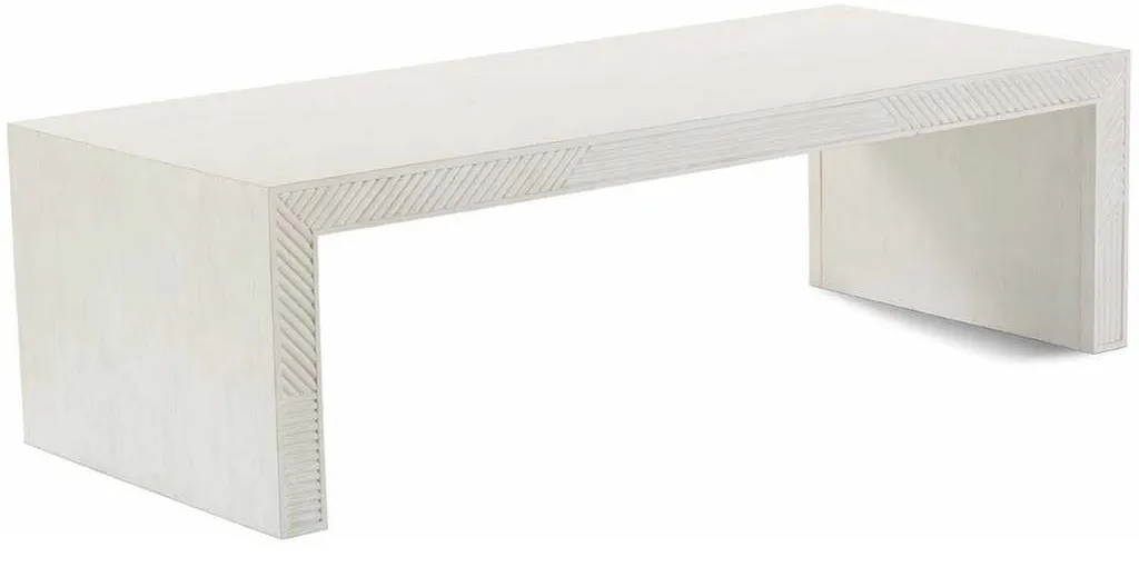 Rowe rr-10850-305 Passage Cocktail Table Rowe rr-10850-305 Passage Cocktail Table