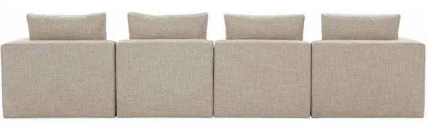 Rowe Q110_SECT Tessa Modular Sectional Rowe Q110_SECT Tessa Modular Sectional