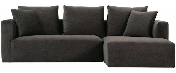 Rowe Q110_SECT Tessa Modular Sectional Rowe Q110_SECT Tessa Modular Sectional