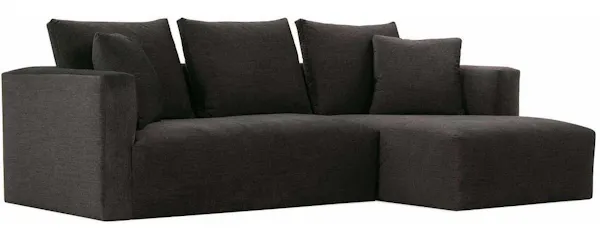 Rowe Q110_SECT Tessa Modular Sectional Rowe Q110_SECT Tessa Modular Sectional