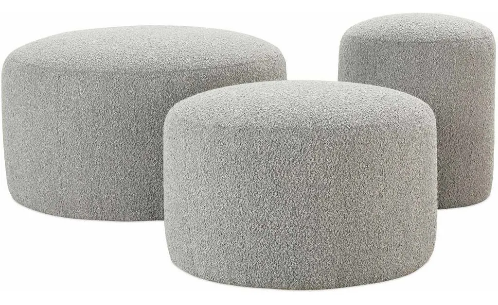 Rowe q120-095 Cleo 31 inch Ottoman Rowe q120-095 Cleo 31 inch Ottoman