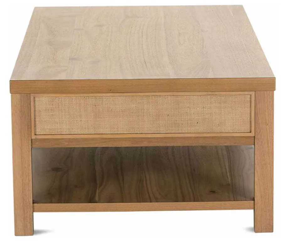 Rowe rr-10700-305 Ritual Cocktail Table Rowe rr-10700-305 Ritual Cocktail Table