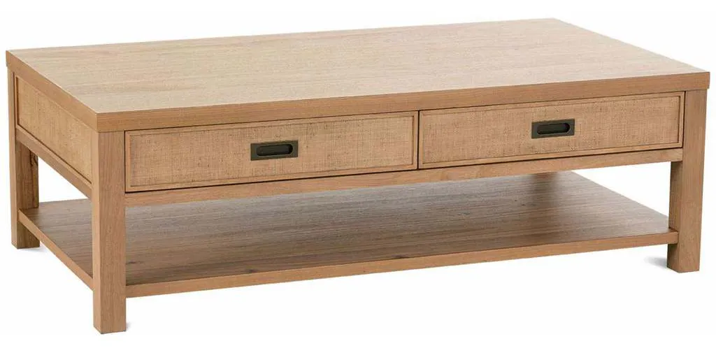 Rowe rr-10700-305 Ritual Cocktail Table Rowe rr-10700-305 Ritual Cocktail Table
