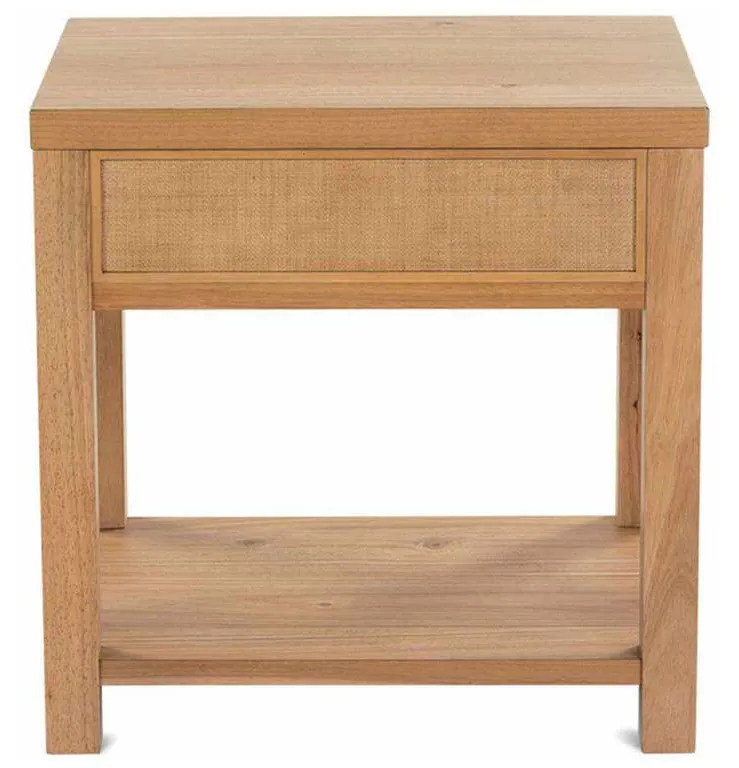 Rowe rr-10700-330 Ritual End Table Rowe rr-10700-330 Ritual End Table