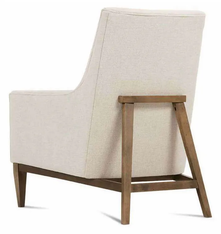 Rowe P320-006 Thatcher Chair Rowe P320-006 Thatcher Chair