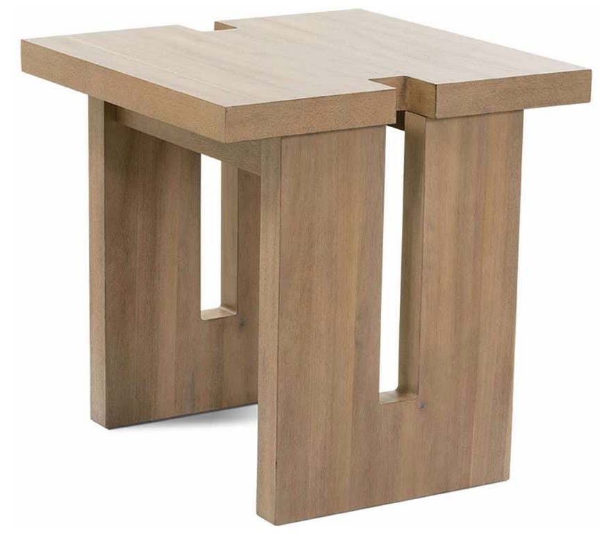 Rowe rr-10740-325 Theory End Table Rowe rr-10740-325 Theory End Table